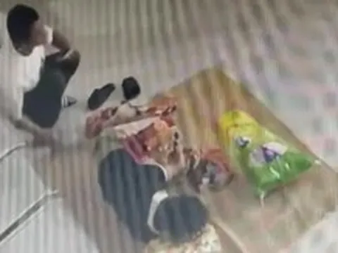 Bắt thanh niên giả người chăm bệnh nhân, trà trộn vào bệnh viện trộm cắp