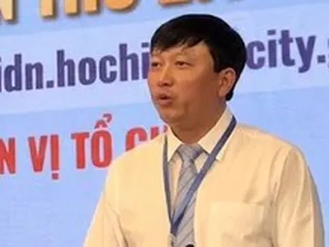 TP.HCM: Trường tư lo mất giáo viên khi trường công tuyển dụng