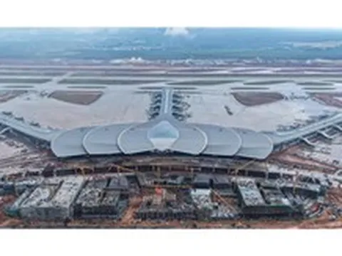 Phó thủ tướng thường trực: Rà soát từng gói thầu, đảm bảo tiến độ dự án sân bay Long Thành