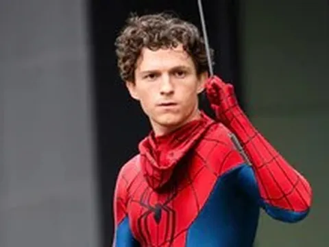 Spider-Man đánh bại Titanic, vào top 4 phim có doanh thu cao nhất lịch sử