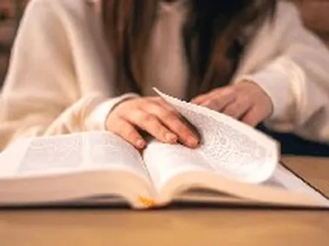 Giáo trình giả giống sách thật 80%, Đại học Luật Hà Nội lập tổ kiểm tra
