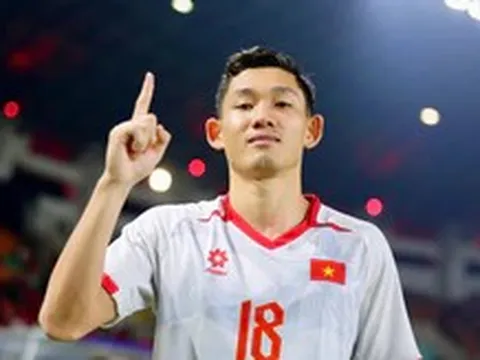 HLV Harry Kewell sẵn sàng để các cầu thủ tốt nhất lên tuyển Việt Nam đá FIFA ASEAN Cup