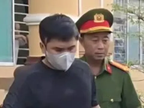 Viện KSND tối cao kết thúc điều tra đối với 6 cựu điều tra viên, kiểm sát viên liên quan vụ án nữ sinh ở Vĩnh Long