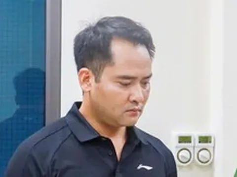 Khởi tố, bắt giám đốc Công ty TNHH Đầu tư xây dựng và Thương mại Anh Hương