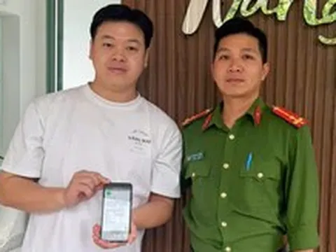 Chuyến bay từ Cần Thơ hoãn đến 2 lần, Đà Lạt can thiệp bảo lưu hoặc hoàn tiền khách sạn cho khách
