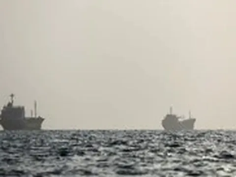 Tin tức thế giới 31-8: Mỹ - Iran tấn công 'ăn miếng trả miếng'; Giá dầu thế giới tăng