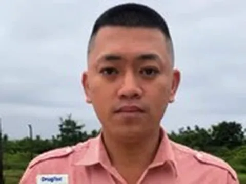 Vụ lật xe khách từ TP.HCM về Gia Lai làm 4 người chết: Tạm giữ hình sự tài xế