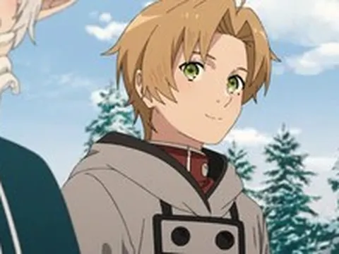 Anime isekai được đàn ông lớn tuổi xem nhiều tại Nhật