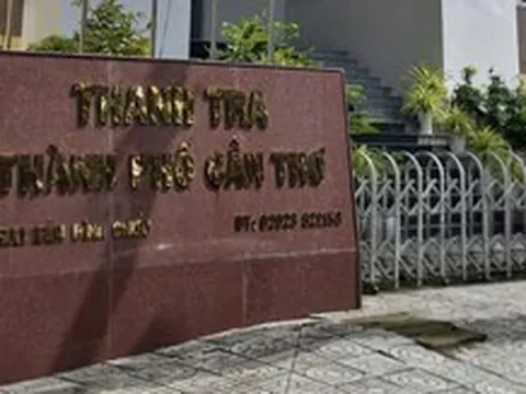 Sổ đỏ đã chuyển nhượng, vẫn ký hợp đồng bán nền thu hơn trăm tỉ đồng