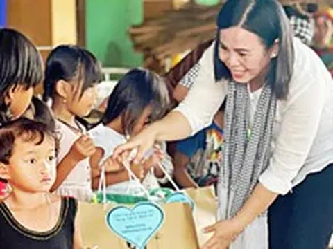 Trường ở Điện Biên kêu gọi hỗ trợ gạo, Thủ tướng yêu cầu rà soát chế độ cho học sinh