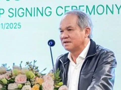 Hoàng Anh Gia Lai của bầu Đức giảm 164 tỉ lợi nhuận sau kiểm toán