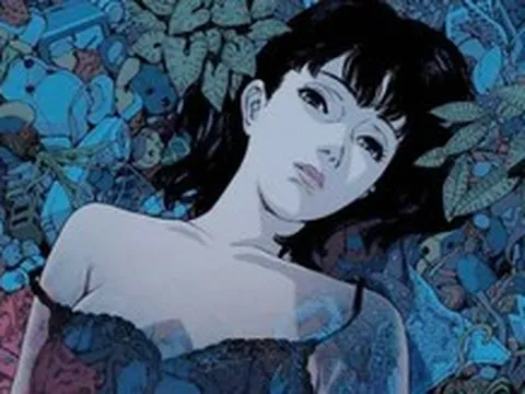 4 anime đình đám đổ bộ Netflix trong tháng 9