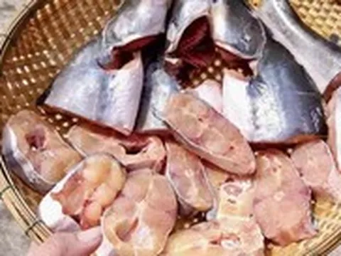 Tay làm cá, tay chốt đơn, rồi ‘book ship’, hộ kinh doanh mong được xuất hóa đơn gộp