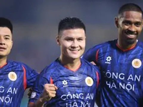 V-League ở đâu trên bản đồ bóng đá Đông Nam Á và châu Á?