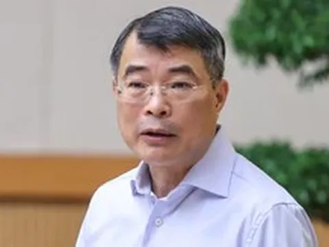Thủ tướng: Tiếp tục rà soát Thông tư 38, Nghị định 168 về trật tự, an toàn giao thông đường bộ