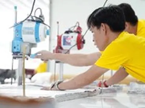 Gian nan 'giải thể doanh nghiệp': Người trong cuộc kêu trời, bạn đọc hiến kế