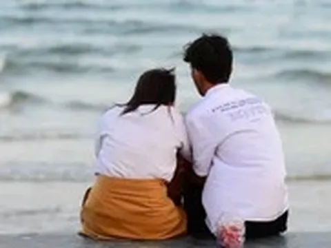 Nghĩ từ thảm án 3 người chết ở Đồng Nai: Những 'cơn điên tình' thật đáng sợ