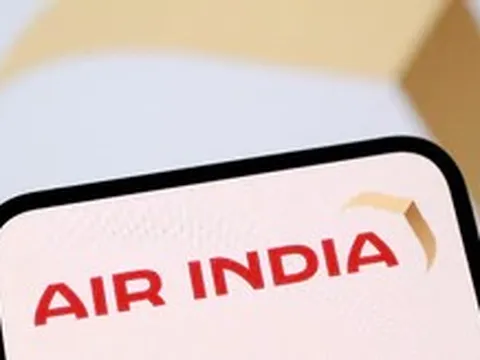 Phi công 'không âm tính' với chất hướng thần trong sự cố máy bay Air India
