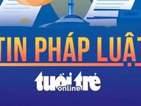 Công an TP.HCM tìm người bị Nguyễn Ngọc Đức lừa tiền mua ô tô