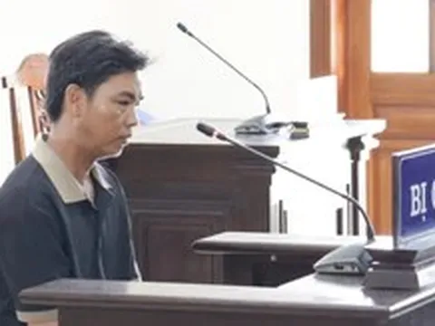 Người làm thuê chở tôn gây tai nạn chết người, chủ cửa hàng cũng bị tội hình sự