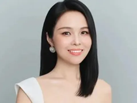 Một nữ ca sĩ opera Trung Quốc 37 tuổi qua đời vì ung thư