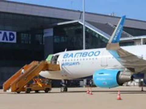 Người từng cho Bamboo Airways vay hơn 7.700 tỉ đồng bị tạm hoãn xuất cảnh