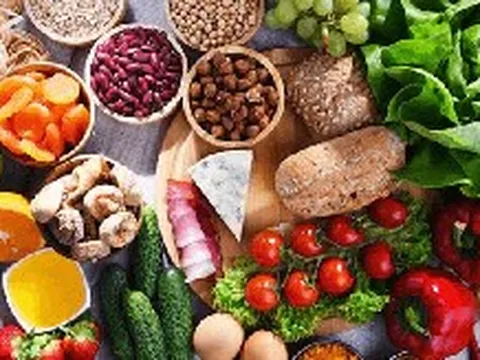 6 loại thực phẩm nên hạn chế kết hợp
