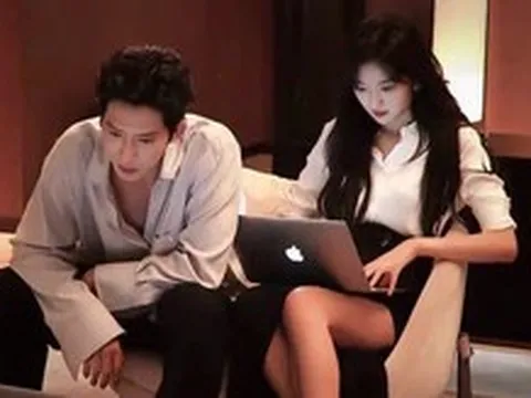 Dân quảng cáo khóc ròng khi xem Đầu xuân tươi sáng