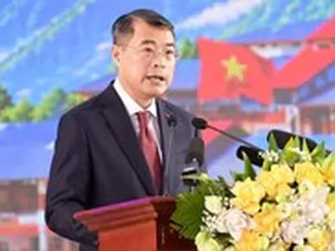 26 triệu học sinh, sinh viên dự lễ khai giảng đặc biệt