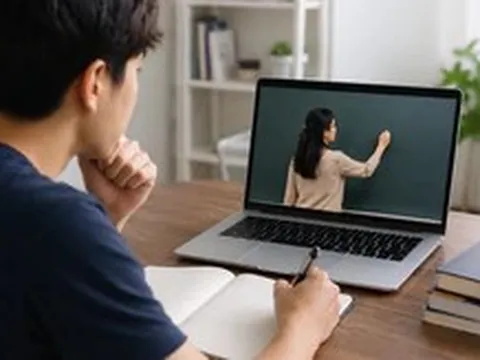Giảng viên đại học chỉ có bằng cử nhân: Bằng cấp hay năng lực, đâu là thước đo giảng viên?