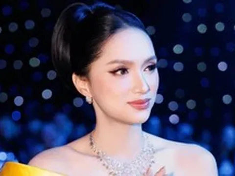Miss Universe Vietnam 2026 đổi tiêu chí, không chấp nhận người chuyển giới