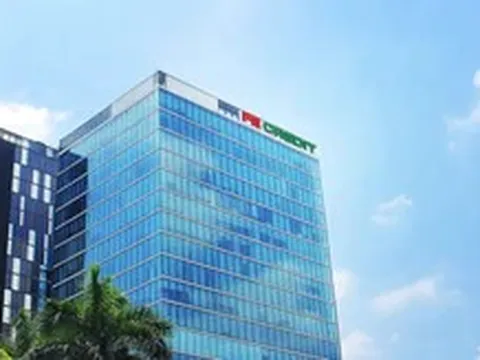 FE CREDIT hụt hơi, lộ diện đối thủ tăng tốc chóng mặt