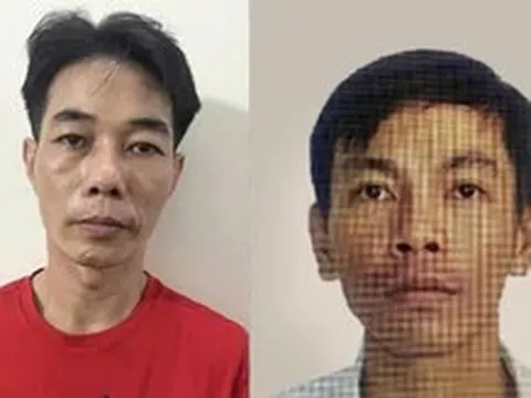 Bắt tạm giam 5 người chạy xe máy áp sát cướp giật tài sản