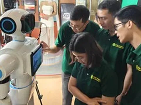 Tháo gỡ ‘rào cản’ thể chế: Chìa khóa để Việt Nam giữ chân nhân tài và công nghệ