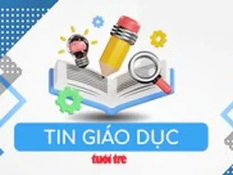 Sở Giáo dục và Đào tạo TP.HCM thông tin bước đầu vụ việc tại Trường THCS - THPT Thạnh An