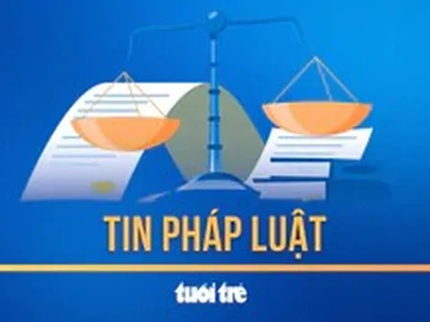 Đâm chết nữ chủ quán lẩu dê, rồi uống thuốc trừ sâu tự tử