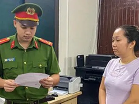 Vụ buôn bán nắp lưng điện thoại Apple bị khởi tố: Cần phân biệt với hàng giả, hàng nhái