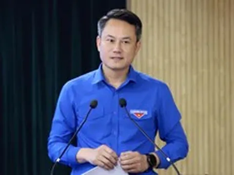 Ngăn người nhận Giải thưởng Thanh niên sống đẹp không còn sống đẹp như 'Cô tiên từ thiện' Nguyễn Đỗ Trúc Phương