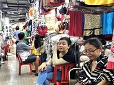 Vụ nhiêu khê thủ tục giải thể doanh nghiệp: Cần có những chính sách thông thoáng hơn