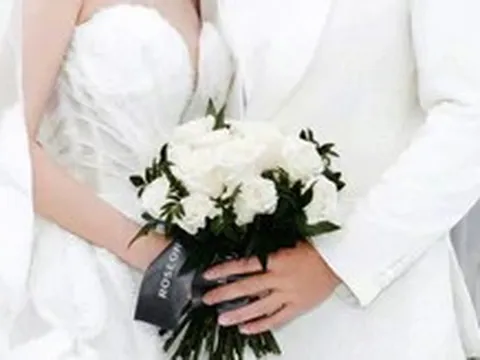 Người dân 10 tỉnh, thành sẽ được hướng dẫn chuẩn bị kết hôn, quản lý tài chính gia đình