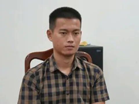 Uống bia, 'phê' ma túy rồi lái xe ngược chiều tông chết bé trai 11 tuổi