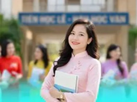 Bộ Nội vụ thông tin mới về kết quả sắp xếp trường học, thôn, tổ dân phố