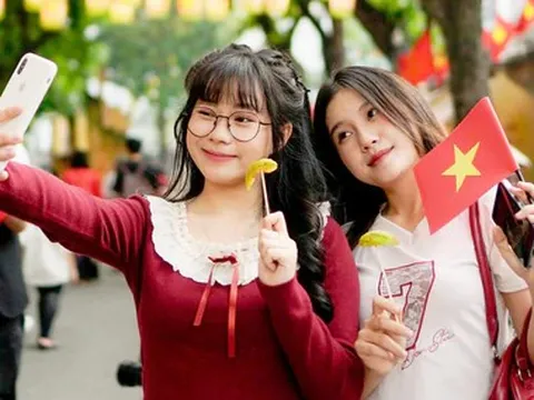 Bộ Nội vụ trình Chính phủ phương án nghỉ 7 ngày liên tục dịp Tết Nguyên đán 2027