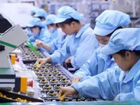 Người lao động tại công ty nghỉ Ngày Văn hóa Việt Nam, Tết Nguyên đán 2027 thế nào?