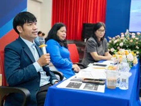 Đọc cảnh báo lừa đảo chưa đủ, sinh viên phải biết xác minh