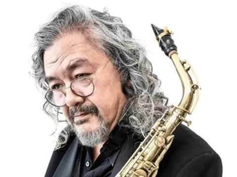 'Bố già Jazz Việt' hiến kế để Hanoi Jazztival không chỉ là phong trào