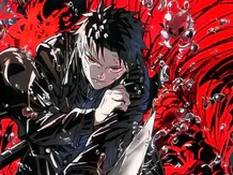 Vì sao Kagurabachi được kỳ vọng thành hiện tượng anime mới?