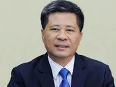 Tổng công ty Thiết bị điện Đông Anh thông tin về việc khởi tố cựu Chủ tịch Tổng công ty Truyền tải điện Quốc gia