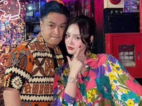Cù Thị Trà, Lý Chí Huy bất ngờ được yêu thích trong Mùa hè năm ấy