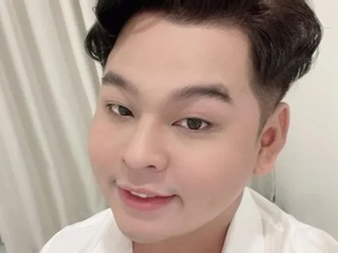 Diễn viên Bảo Bảo qua cơn nguy kịch, đồng nghiệp bật khóc vui mừng